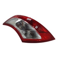 SUZUKI SWIFT MK4 FL SZ3 2013 Rear Tail Light Left Side