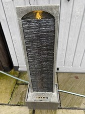 Teamson Home Garden Water