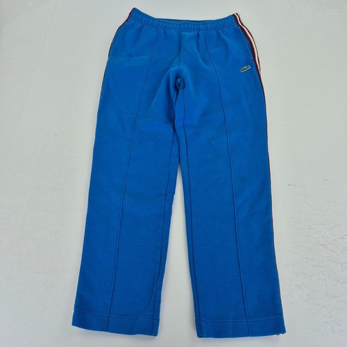 Lacoste trackpants small - lacoste, 3