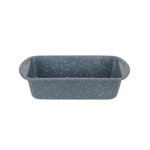 Russell hobbs loaf pan - loaf,
