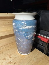 Vintage Large 1970s JCC