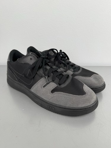 Nike squash type - nike,