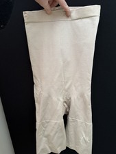 Vintage Spanks M Control Top