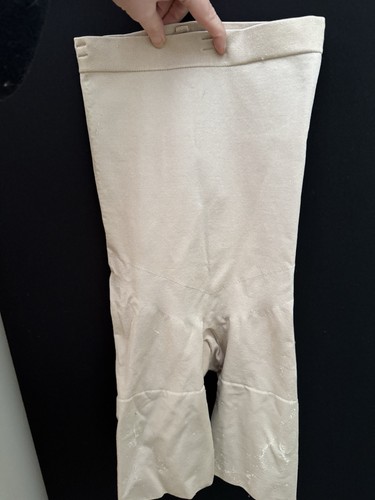 Vintage spanks control top - vintage, m