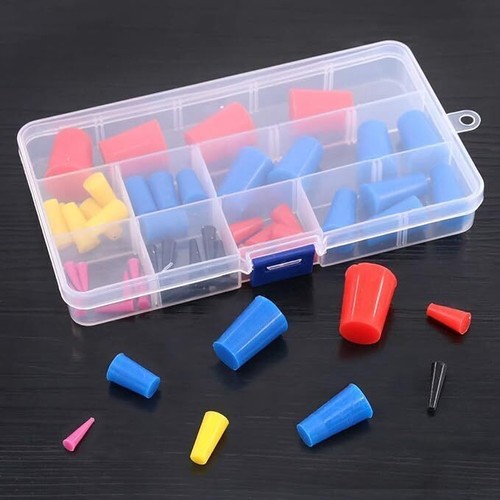 For powder coatings anodizing - coatings,