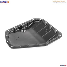 OIL SUMP AUTOMATIC