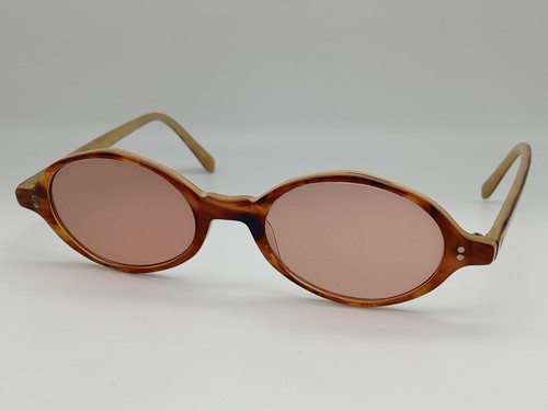 Oliver peoples sally 402 - oliver,