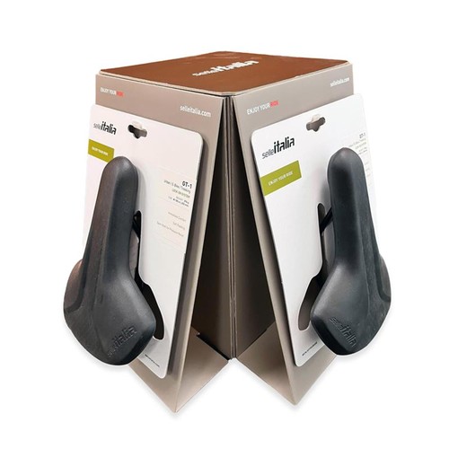 Selle italia bicycle - italia,