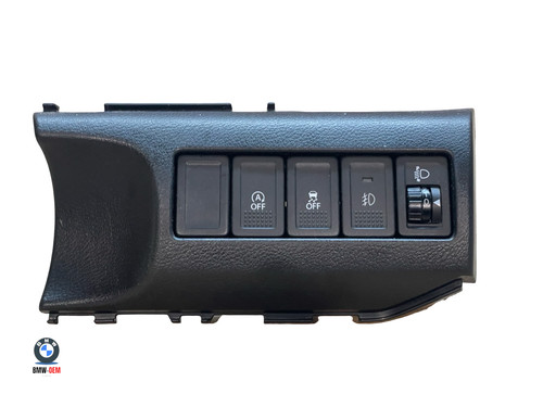 Suzuki vitara sz4 mk4 - vitara,