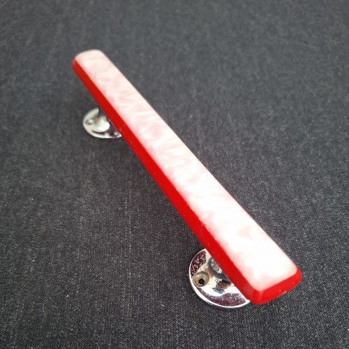 Vintage mid century 50s 60s - mid,