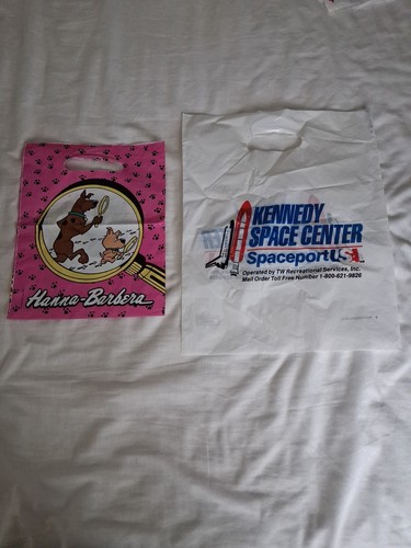 Vintage 1991 florida - florida, carrier
