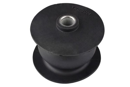 Transmission sided 00603794 - sided,