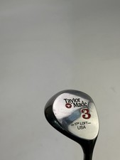 TaylorMade Pittsburgh
