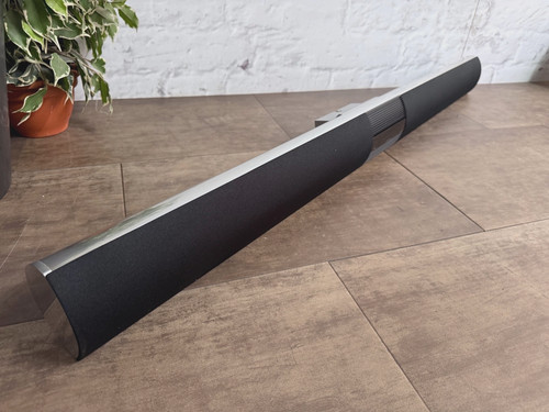Bang olufsen o - olufsen, beolab