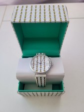 SKAGEN X HELMSTEDT Limited