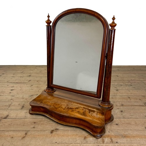 Antique large victorian - antique,