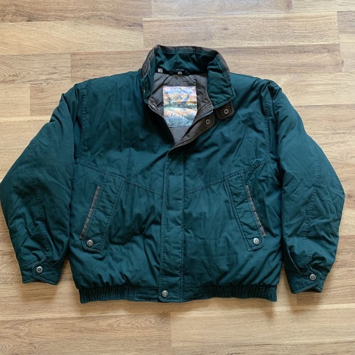 Vintage 90s members - vintage,