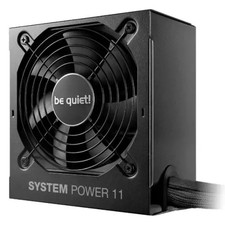 be quiet! System Power 11 450W