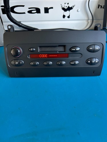 Rover xqd000270puy philips - rover, 75