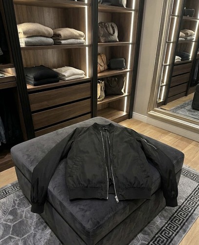 Men jacket - men,