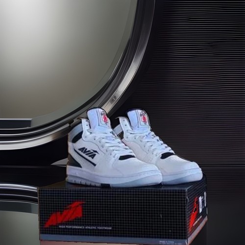 Avia 720 size 5 - avia, 11.5