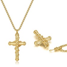 🔥Lana Del Rey Necklace