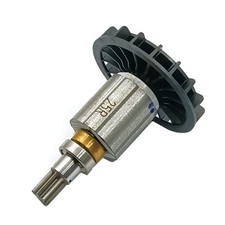 For  619626-3 Rotor Motor