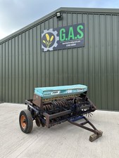 2.3 Meter Moore Drill✅Disc Drill✅Seed Drill, Cultivator,Uni Moore Drill,Corn