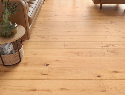 Delamere engineered oak - delamere,