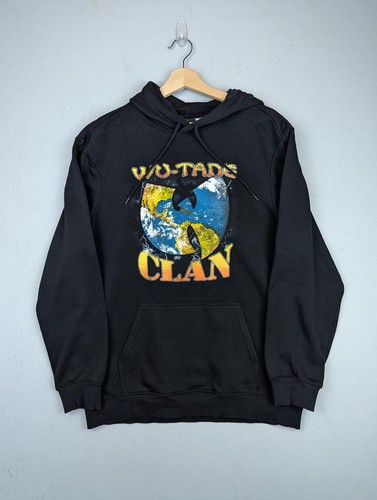 New tang official hoodie - new!,