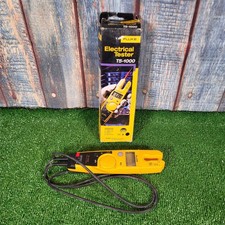 Fluke 1000 electrical - fluke, t5-1000