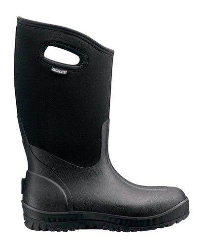 Bogs rain boot men - rain,