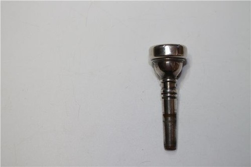 Cornet mouthpiece - 7c,
