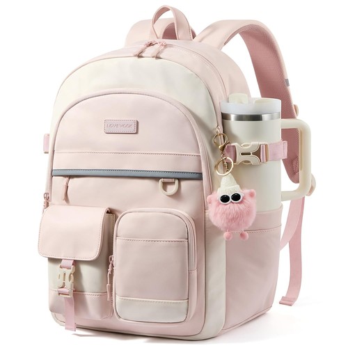 Lovevook school backpack - lovevook,