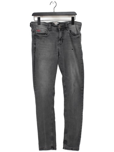 Lee cooper men jeans 32 - men's,