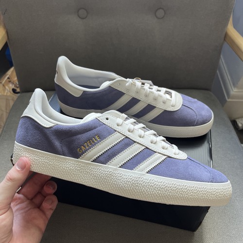 Gazelle adv men s - 10,