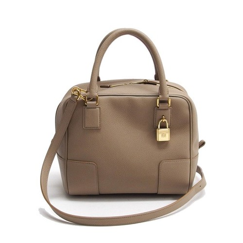 Loewe amazonas square - loewe,