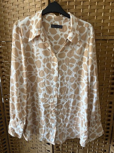 Ladies marks and spencer - spencer, long