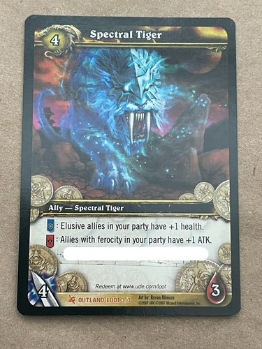 World warcraft swift - world,