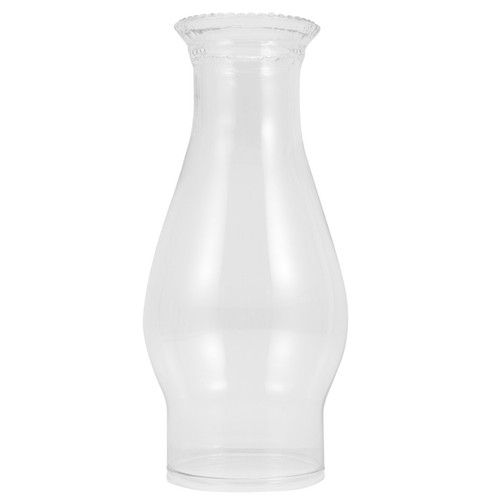Shade for old oil - shade,