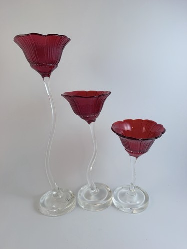 Adam jabłoński poland glass - adam,