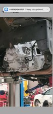 Honda S9B Transmission Gearbox 5 Speed Manual LSD M FACTORY