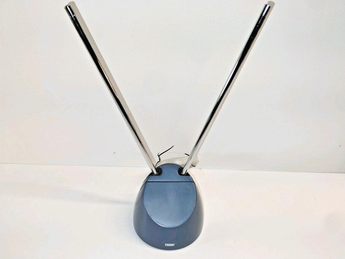 Terk rabbit ears - terk, antenna
