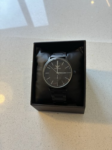 Emporio armani men - emporio, men's