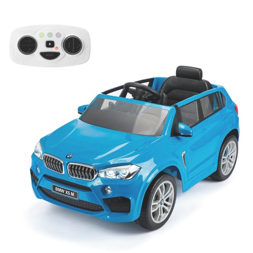 Xootz electric kids ride on - kids, ride-on