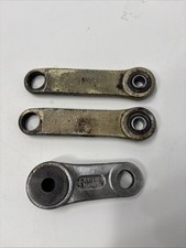 Fantic Motor Trials Bike