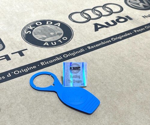 Audi mk2 blue - audi, tt