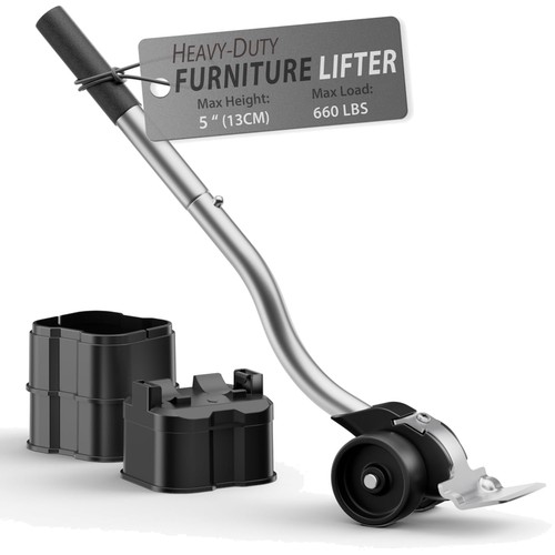 Innovative height adjustable - innovative, height-adjustable