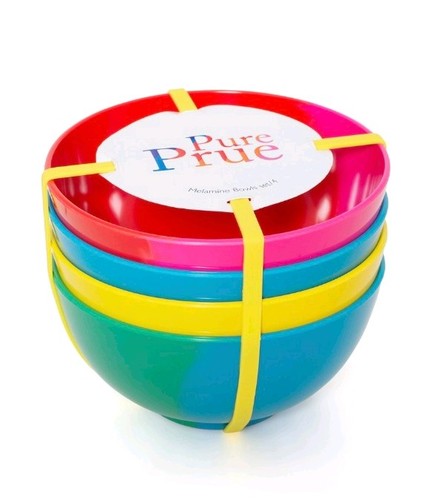 Prue leith melamine - prue,