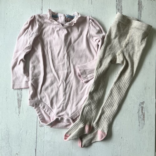 Mini boden baby girls - mini,